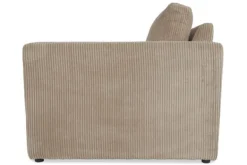 Online Fauteuil - loveseat Handsome Loveseats