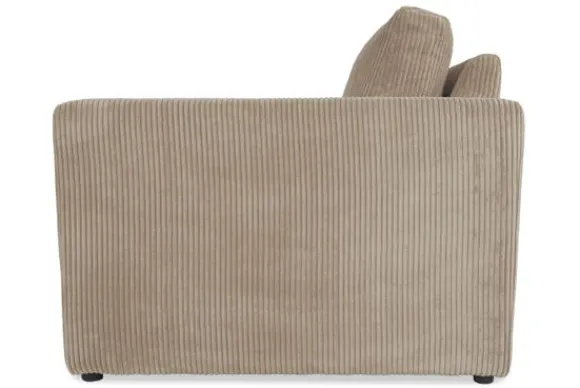 Online Fauteuil - loveseat Handsome Loveseats
