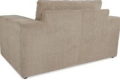 Online Fauteuil - loveseat Handsome Loveseats