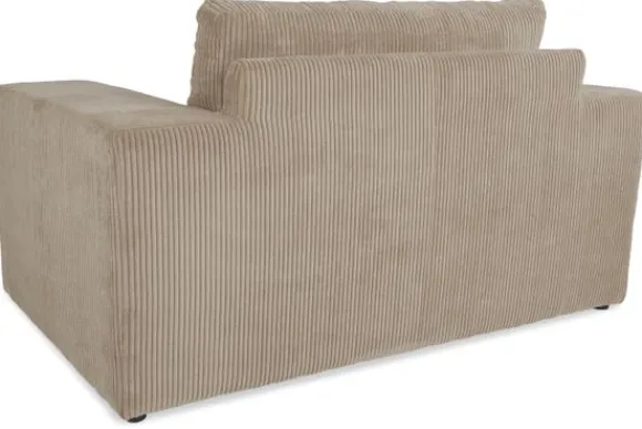 Online Fauteuil - loveseat Handsome Loveseats