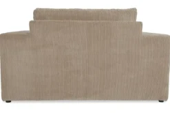 Online Fauteuil - loveseat Handsome Loveseats