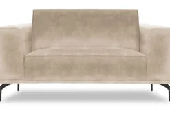 Hot Fauteuil - Loveseat Iris Loveseats