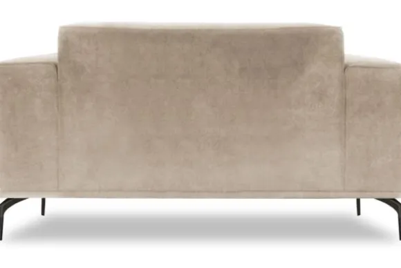 Hot Fauteuil - Loveseat Iris Loveseats