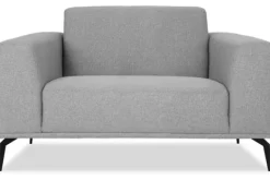 Online Fauteuil - loveseat Iris Loveseats