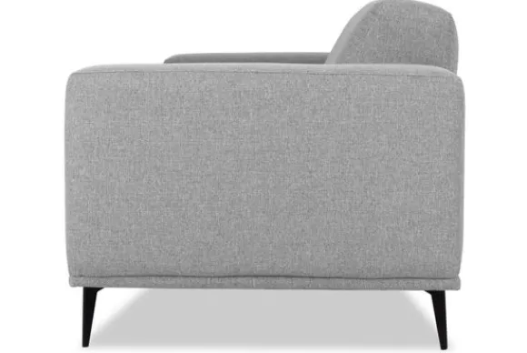 Online Fauteuil - loveseat Iris Loveseats
