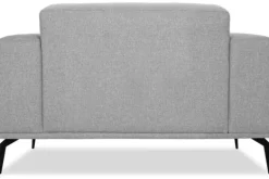 Online Fauteuil - loveseat Iris Loveseats