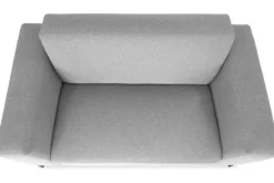 Online Fauteuil - loveseat Iris Loveseats