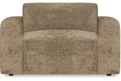 Outlet Fauteuil - Loveseat Lana Loveseats
