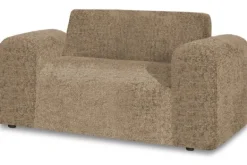 Sale Fauteuil - Loveseat Lana Loveseats
