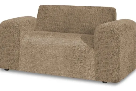 Sale Fauteuil - Loveseat Lana Loveseats