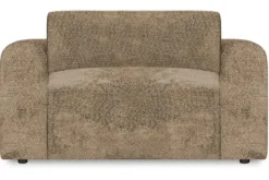 Sale Fauteuil - Loveseat Lana Loveseats
