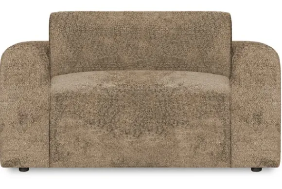 Sale Fauteuil - Loveseat Lana Loveseats
