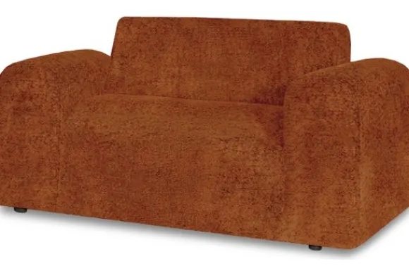 Sale Fauteuil - Loveseat Lana Loveseats