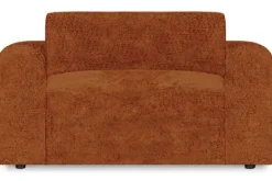 Sale Fauteuil - Loveseat Lana Loveseats