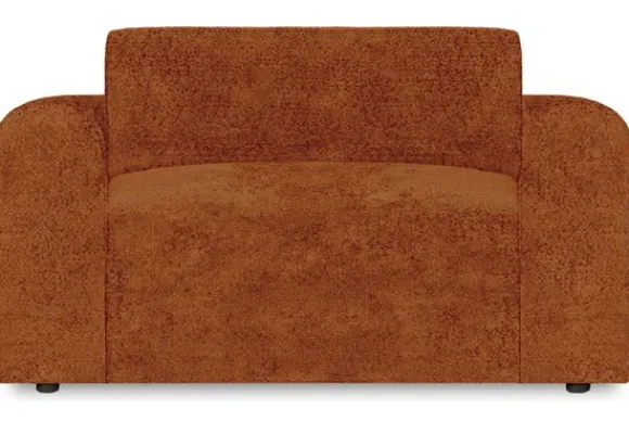 Sale Fauteuil - Loveseat Lana Loveseats