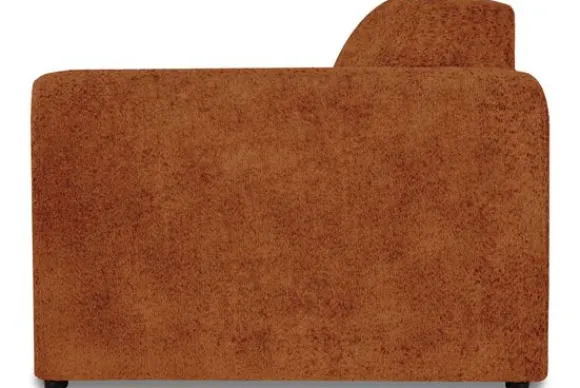 Sale Fauteuil - Loveseat Lana Loveseats