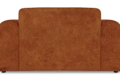 Sale Fauteuil - Loveseat Lana Loveseats