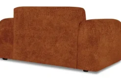 Sale Fauteuil - Loveseat Lana Loveseats