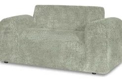 Sale Fauteuil - Loveseat Lana Loveseats