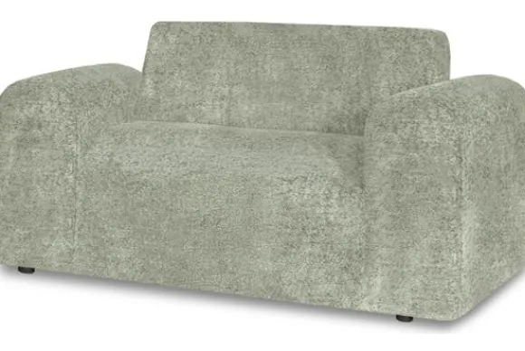 Sale Fauteuil - Loveseat Lana Loveseats