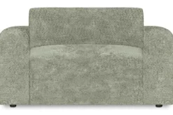 Sale Fauteuil - Loveseat Lana Loveseats