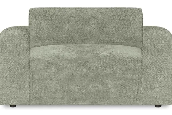 Sale Fauteuil - Loveseat Lana Loveseats