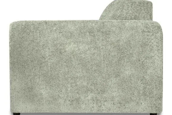 Sale Fauteuil - Loveseat Lana Loveseats