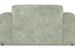 Sale Fauteuil - Loveseat Lana Loveseats