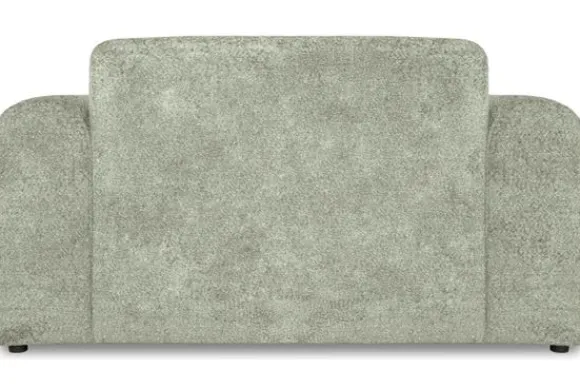 Sale Fauteuil - Loveseat Lana Loveseats