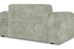 Sale Fauteuil - Loveseat Lana Loveseats