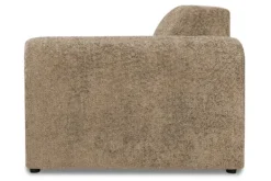 Sale Fauteuil - Loveseat Lana Loveseats