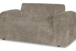 Sale Fauteuil - Loveseat Lana Loveseats