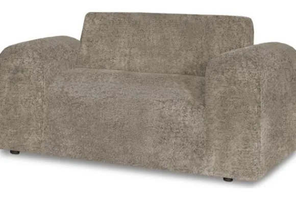 Sale Fauteuil - Loveseat Lana Loveseats