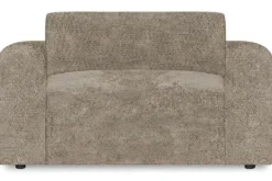 Sale Fauteuil - Loveseat Lana Loveseats