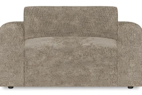 Sale Fauteuil - Loveseat Lana Loveseats