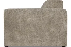 Sale Fauteuil - Loveseat Lana Loveseats