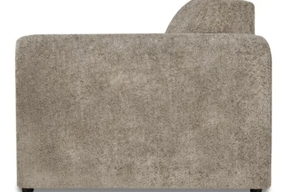 Sale Fauteuil - Loveseat Lana Loveseats