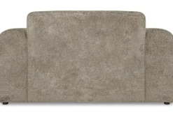 Sale Fauteuil - Loveseat Lana Loveseats