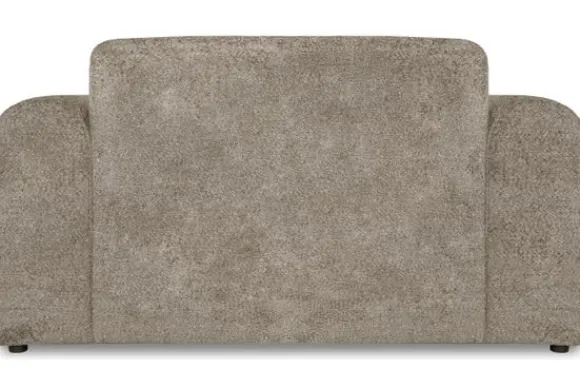 Sale Fauteuil - Loveseat Lana Loveseats