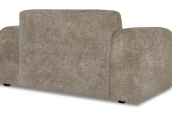 Sale Fauteuil - Loveseat Lana Loveseats
