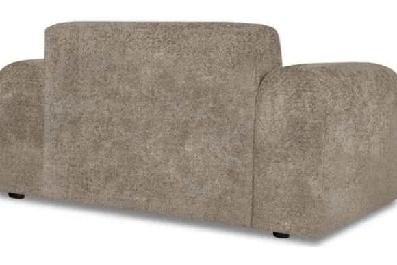 Sale Fauteuil - Loveseat Lana Loveseats