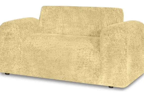 Sale Fauteuil - Loveseat Lana Loveseats