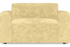 Sale Fauteuil - Loveseat Lana Loveseats
