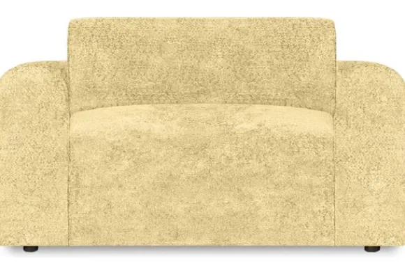 Sale Fauteuil - Loveseat Lana Loveseats