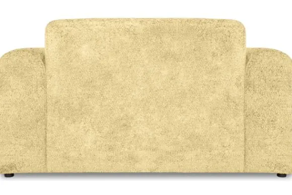 Sale Fauteuil - Loveseat Lana Loveseats