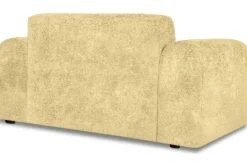 Sale Fauteuil - Loveseat Lana Loveseats