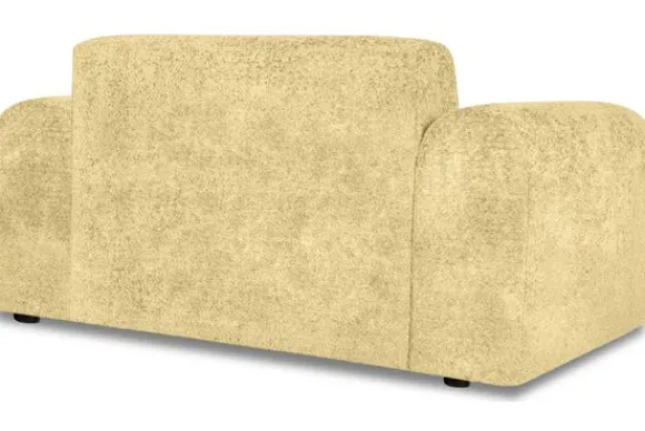 Sale Fauteuil - Loveseat Lana Loveseats