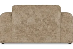 Sale Fauteuil - Loveseat Lana Loveseats