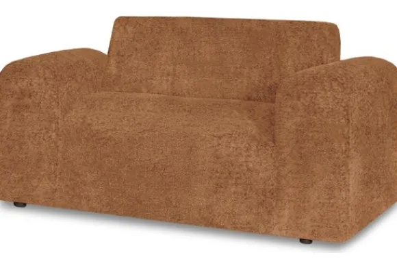 Sale Fauteuil - Loveseat Lana Loveseats