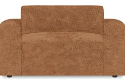 Sale Fauteuil - Loveseat Lana Loveseats
